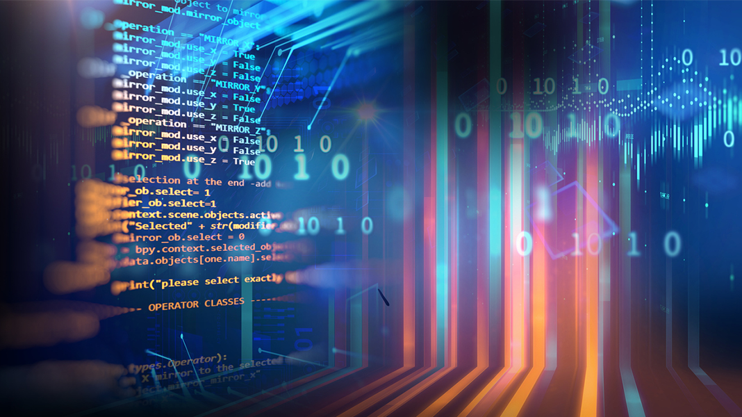 Transform Your Business with Expert IT Consulting